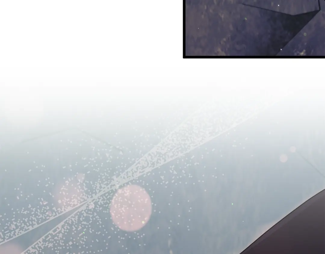 我爸太强了！ - 第220话 爸爸的锐变 - 第90张图