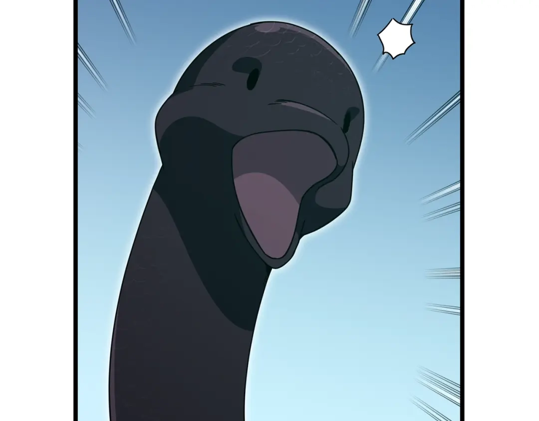 我爸太强了！ - 第220话 爸爸的锐变 - 第15张图