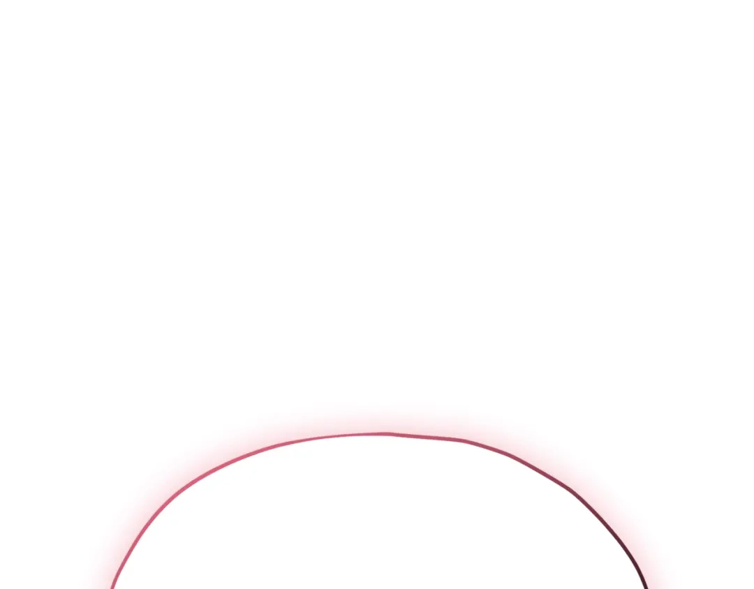 我爸太强了！ - 第220话 爸爸的锐变 - 第118张图