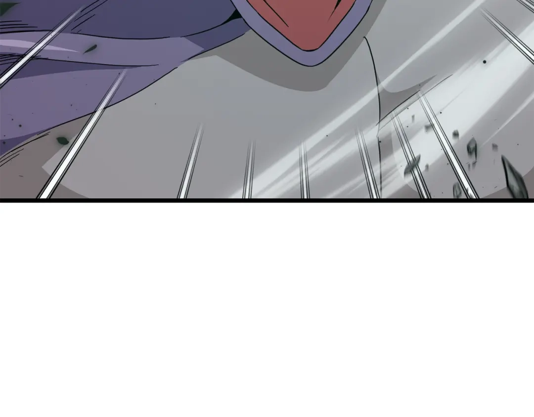 我爸太强了！ - 第220话 爸爸的锐变 - 第12张图