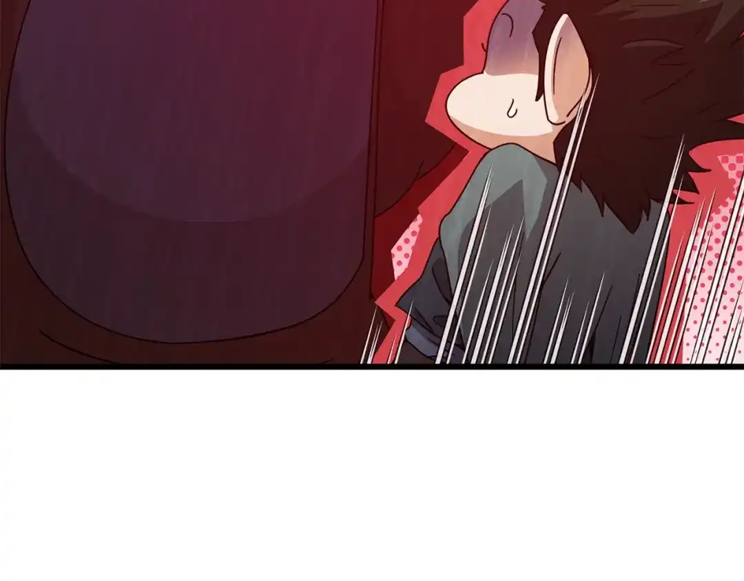 我爸太强了！ - 第220话 爸爸的锐变 - 第135张图