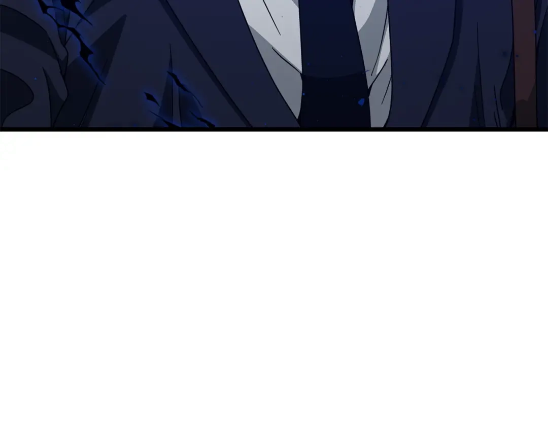 我爸太强了！ - 第220话 爸爸的锐变 - 第177张图