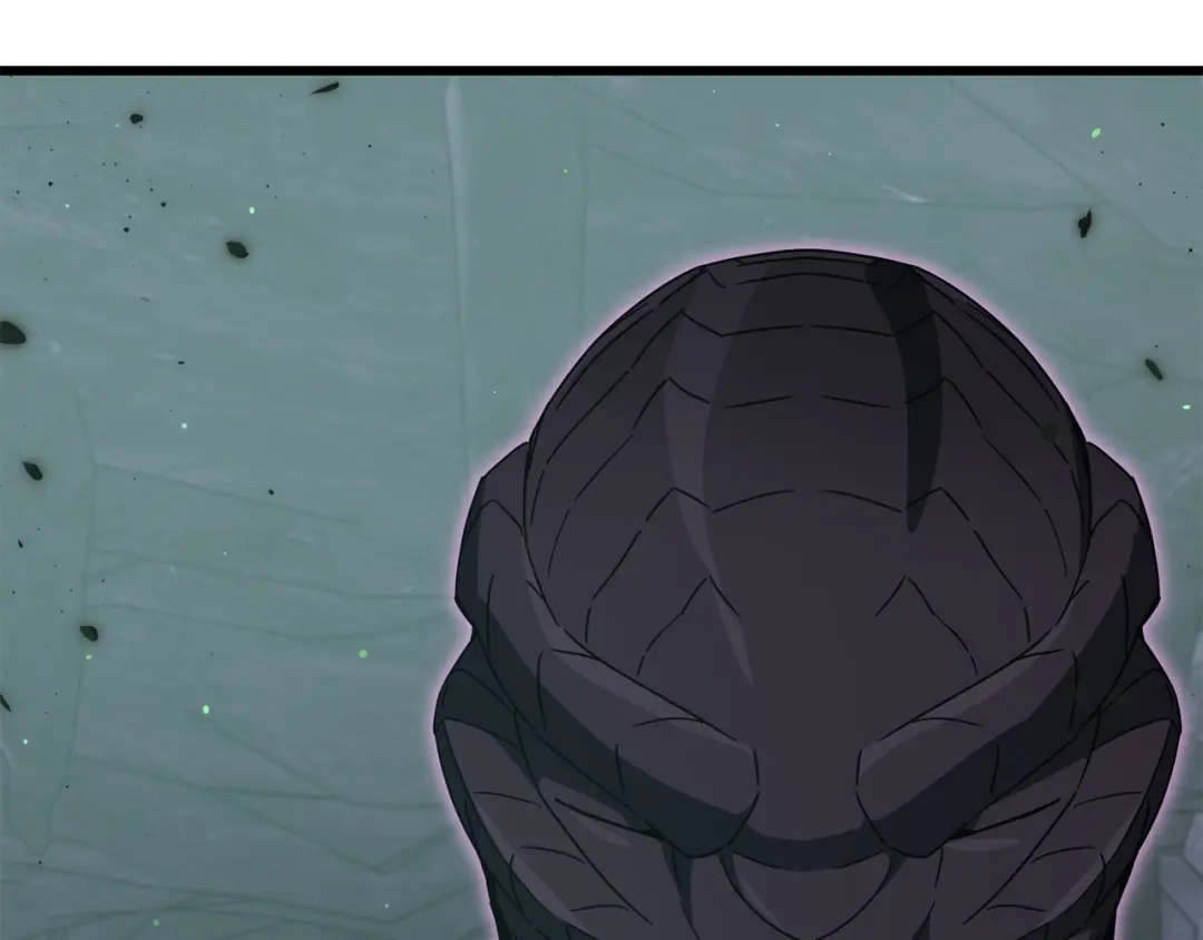 我爸太强了！ - 第220话 爸爸的锐变 - 第63张图