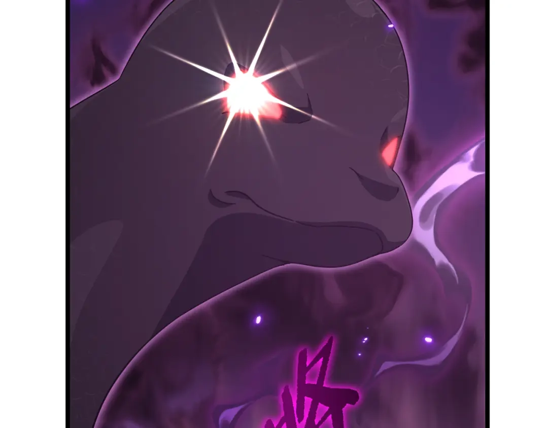 我爸太强了！ - 第220话 爸爸的锐变 - 第25张图