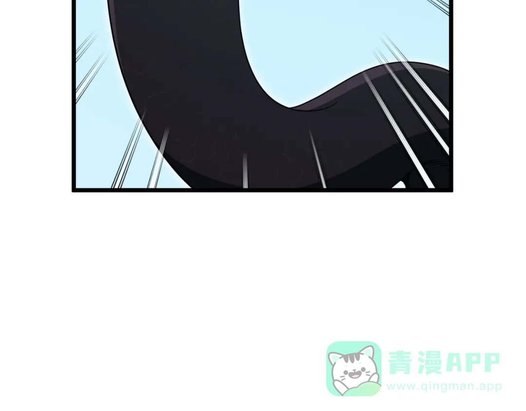 我爸太强了！ - 第220话 爸爸的锐变 - 第16张图