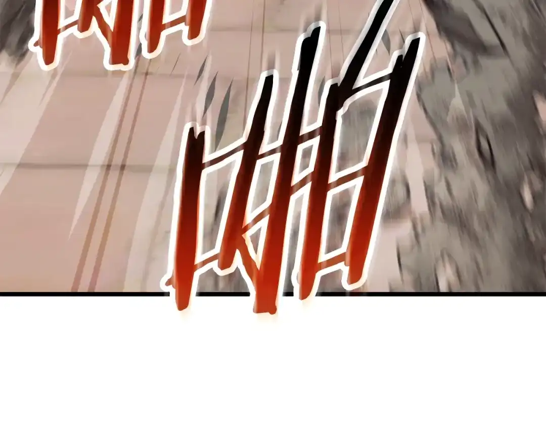 我爸太强了！ - 第221话 迟来的父爱 - 第40张图