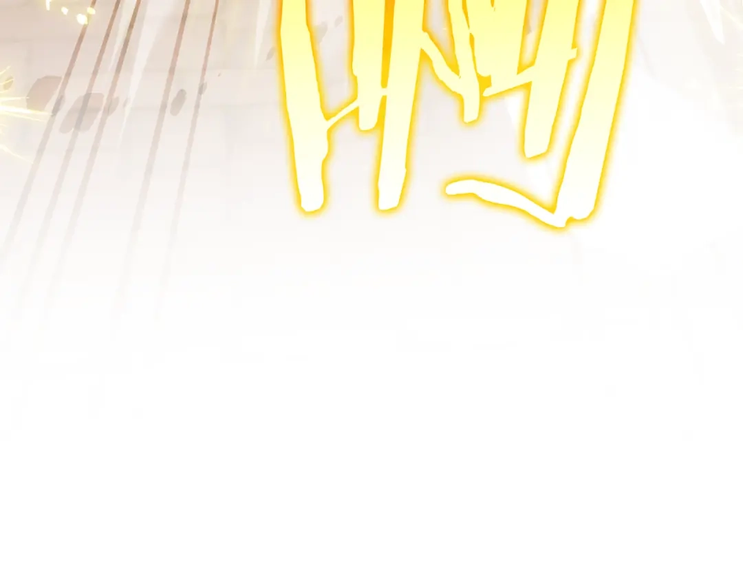 我爸太强了！ - 第221话 迟来的父爱 - 第187张图