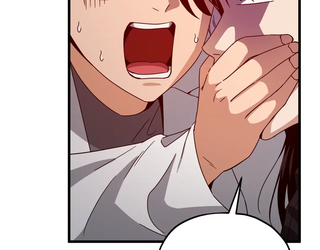 我爸太强了！ - 第221话 迟来的父爱 - 第80张图