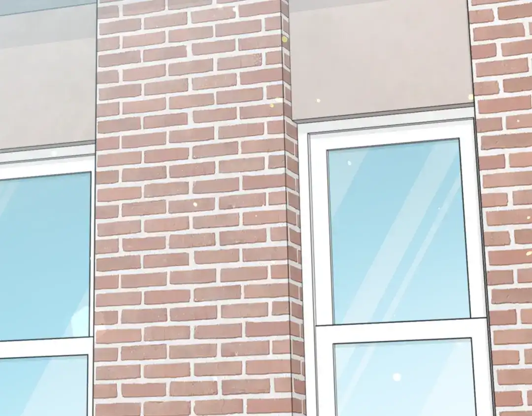 我爸太强了！ - 第221话 迟来的父爱 - 第7张图