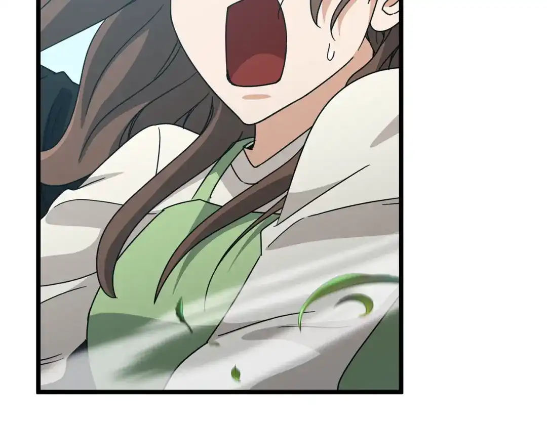 我爸太强了！ - 第221话 迟来的父爱 - 第130张图