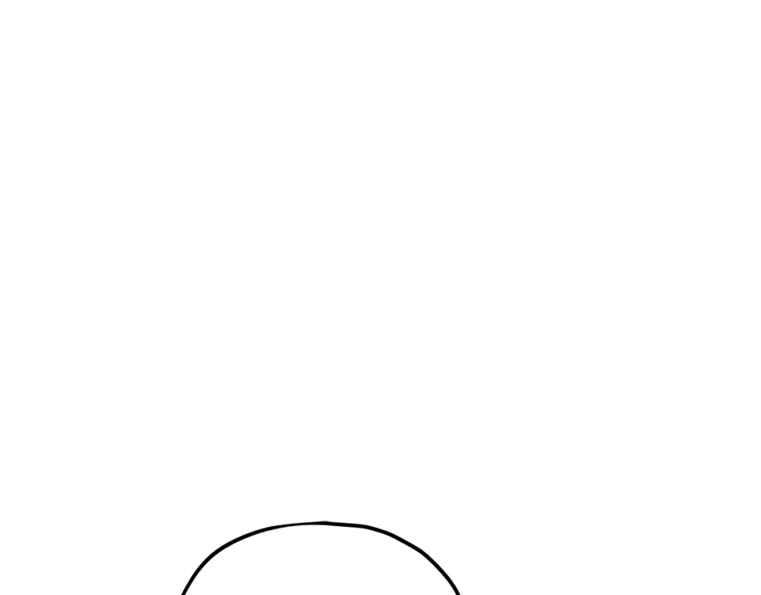 我爸太强了！ - 第221话 迟来的父爱 - 第100张图