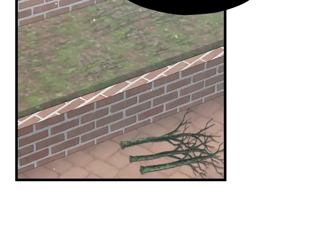 我爸太强了！ - 第221话 迟来的父爱 - 第33张图