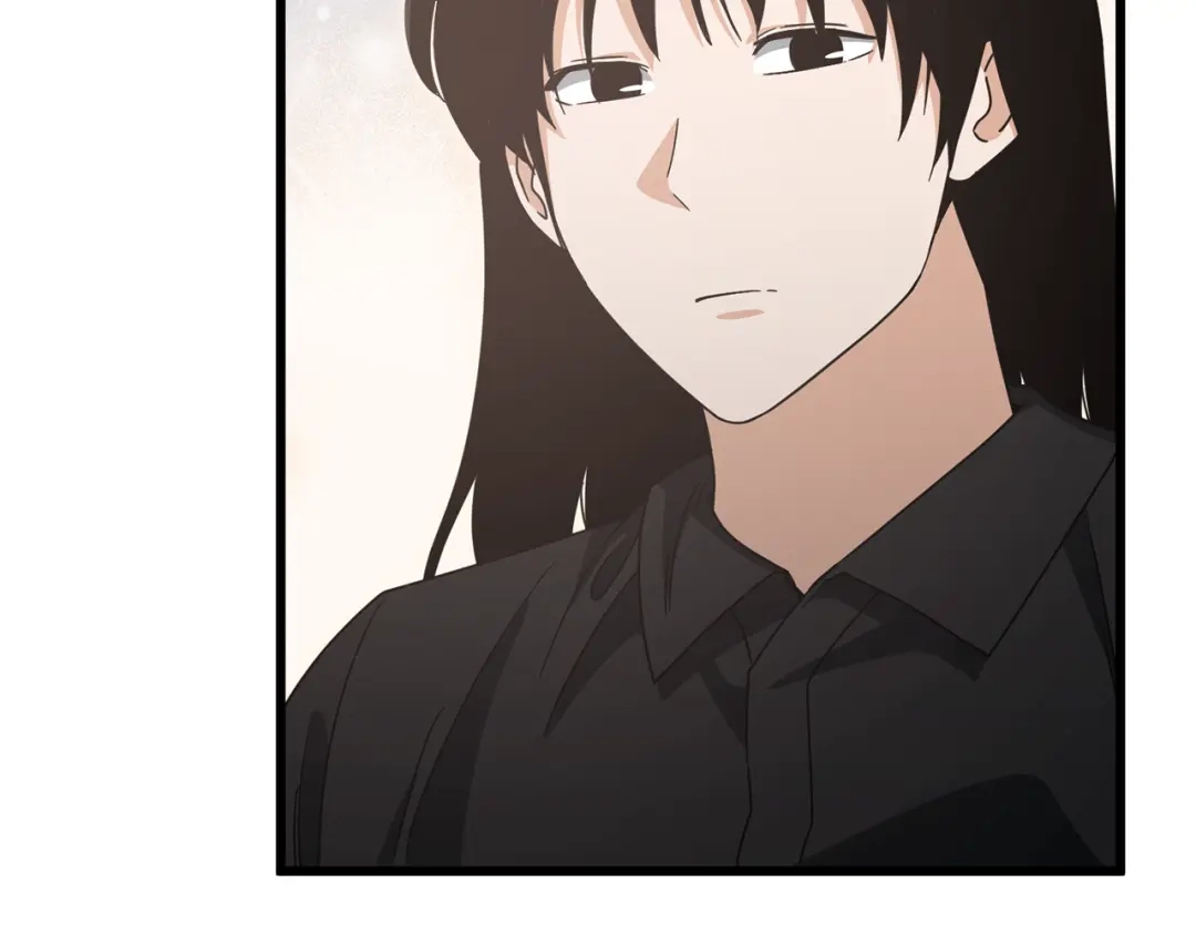 我爸太强了！ - 第221话 迟来的父爱 - 第154张图