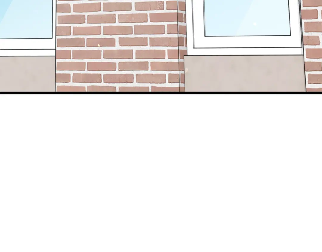 我爸太强了！ - 第221话 迟来的父爱 - 第8张图