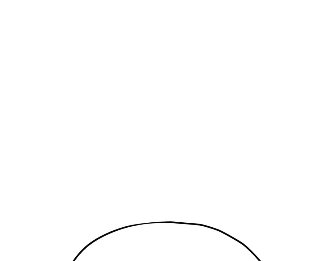 我爸太强了！ - 第221话 迟来的父爱 - 第164张图