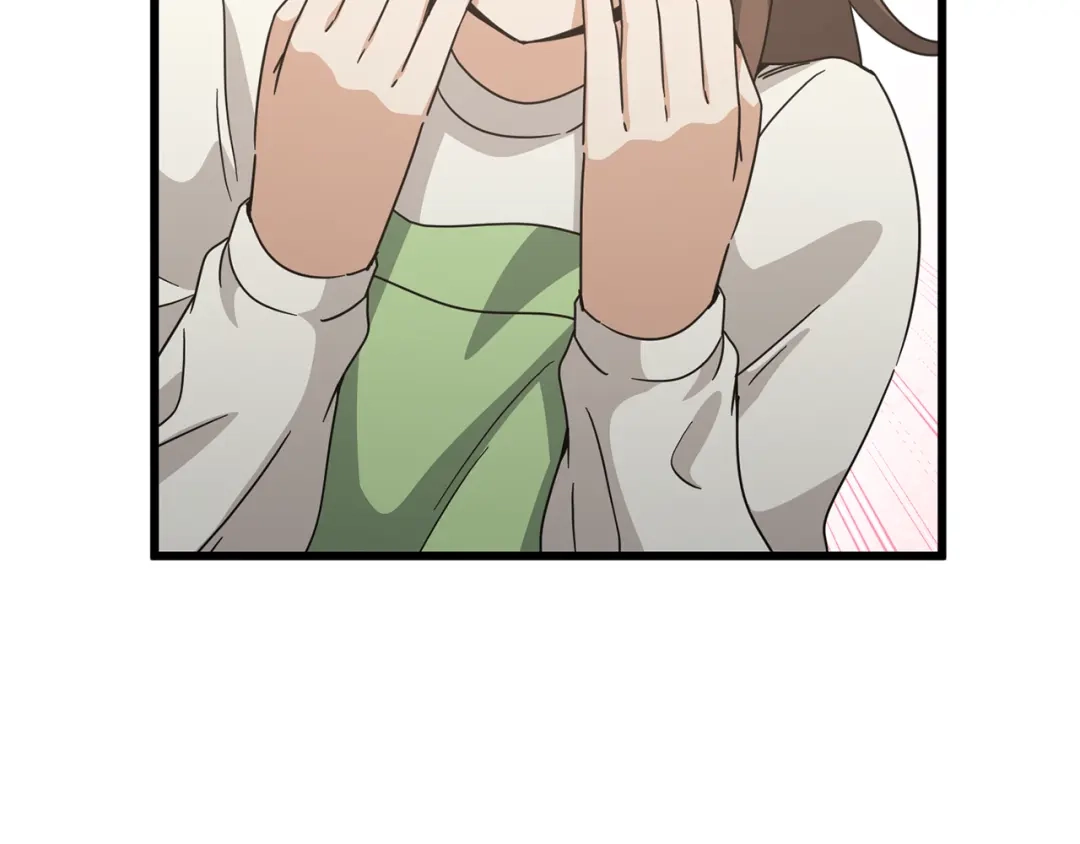 我爸太强了！ - 第221话 迟来的父爱 - 第60张图