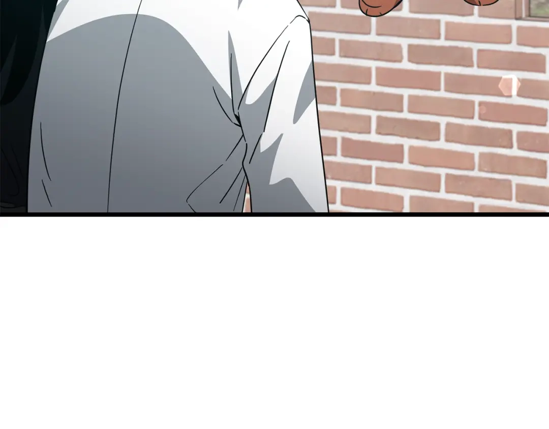 我爸太强了！ - 第221话 迟来的父爱 - 第209张图