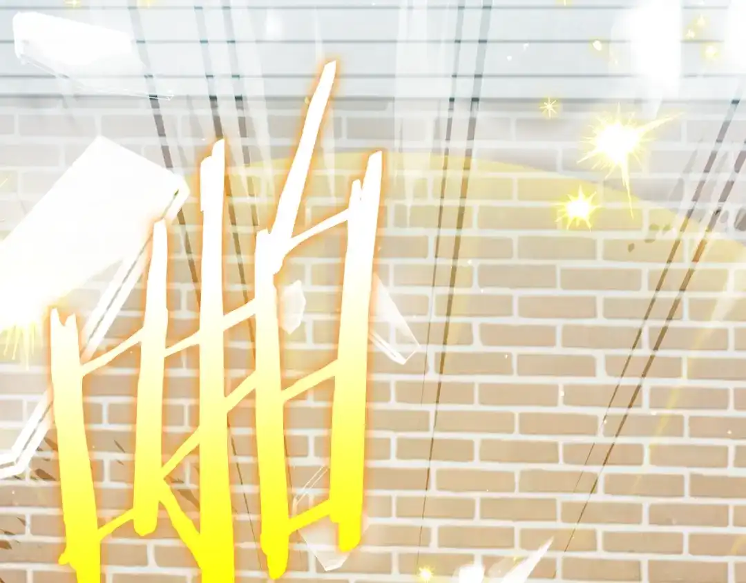 我爸太强了！ - 第221话 迟来的父爱 - 第184张图