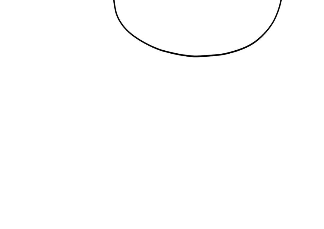 我爸太强了！ - 第221话 迟来的父爱 - 第150张图