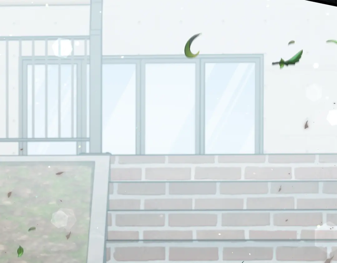 我爸太强了！ - 第221话 迟来的父爱 - 第137张图