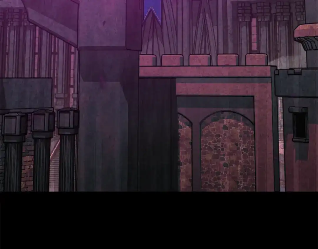 我爸太强了！ - 第222话 地球的危机 - 第5张图