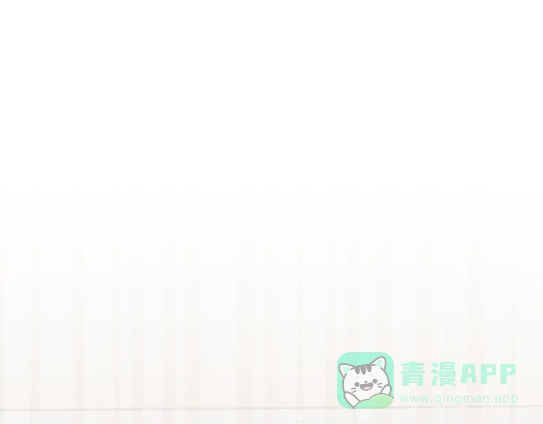 我爸太强了！ - 第222话 地球的危机 - 第116张图