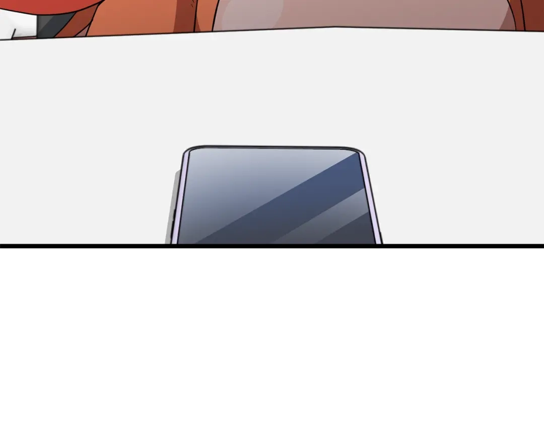 我爸太强了！ - 第222话 地球的危机 - 第174张图