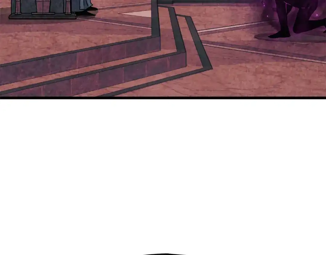 我爸太强了！ - 第222话 地球的危机 - 第20张图