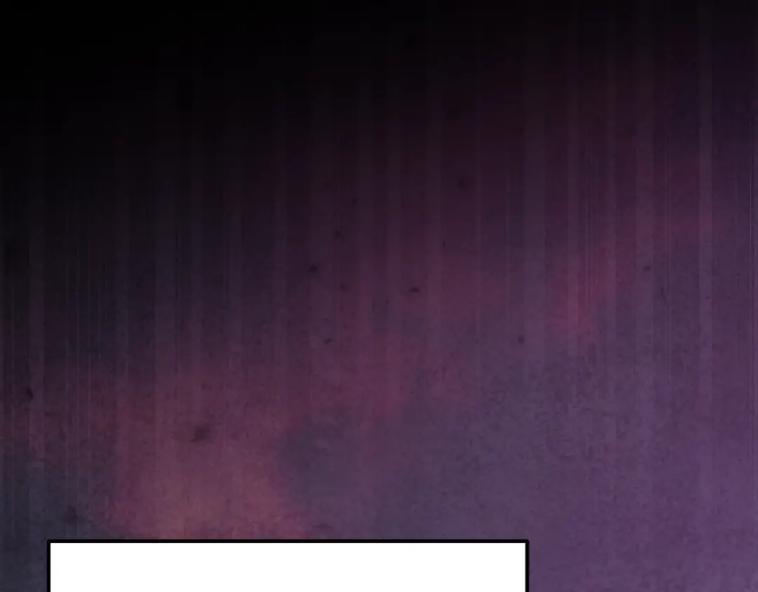 我爸太强了！ - 第222话 地球的危机 - 第2张图