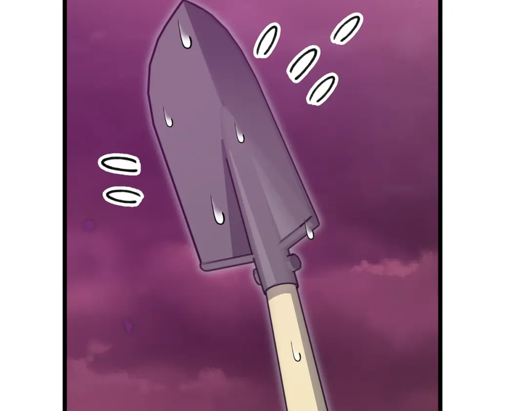 我爸太强了！ - 第222话 地球的危机 - 第74张图