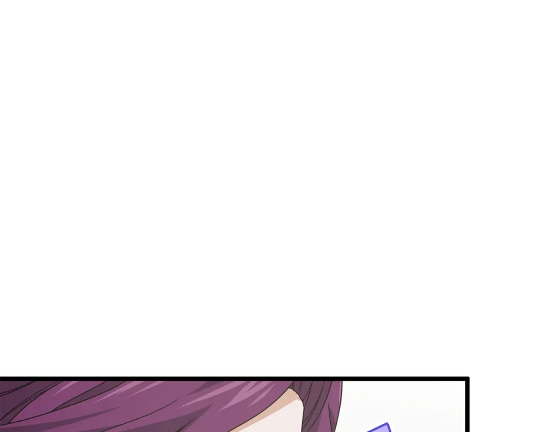 我爸太强了！ - 第222话 地球的危机 - 第168张图