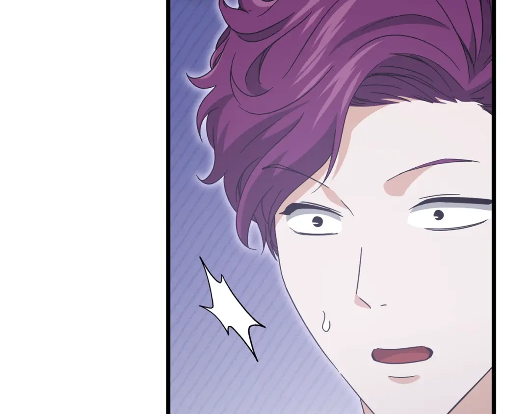 我爸太强了！ - 第222话 地球的危机 - 第148张图