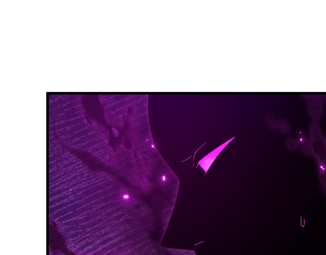 我爸太强了！ - 第222话 地球的危机 - 第40张图