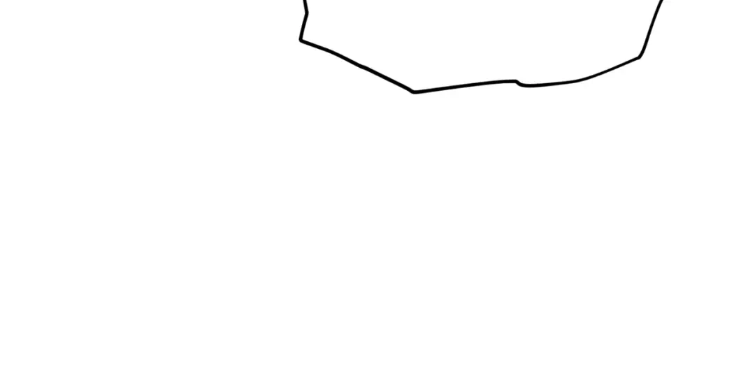 我爸太强了！ - 第222话 地球的危机 - 第99张图