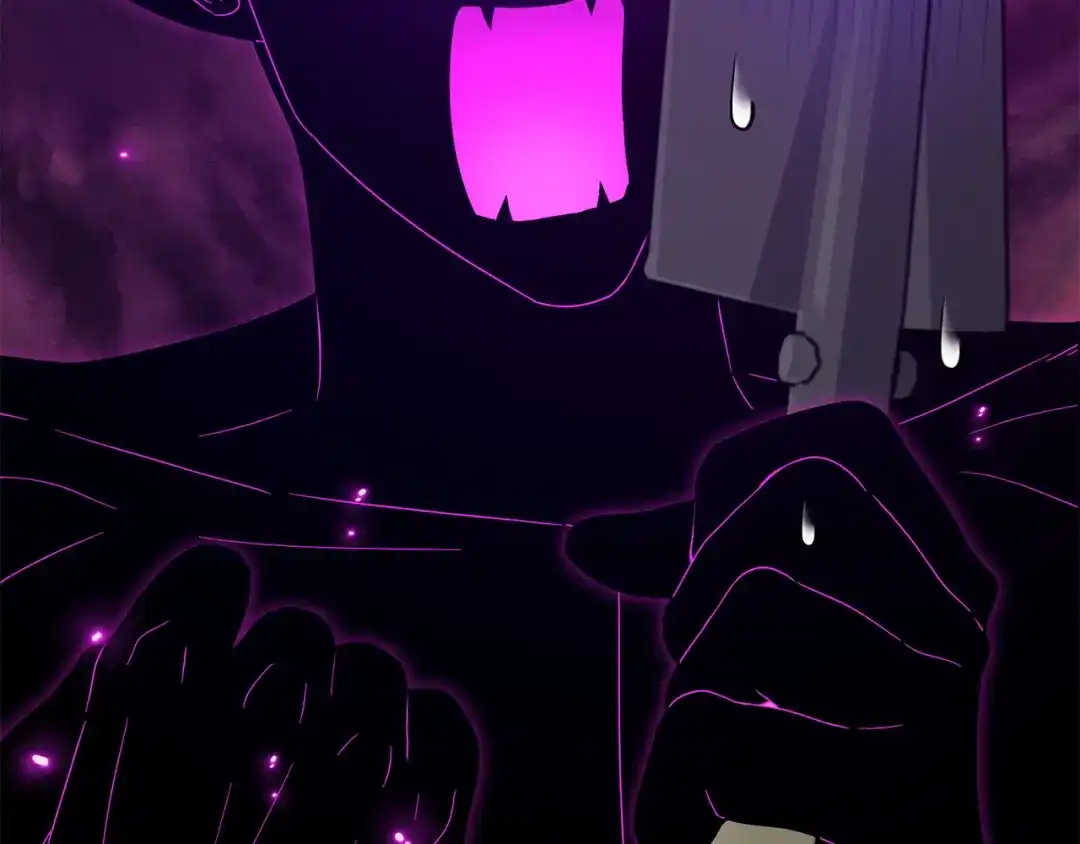 我爸太强了！ - 第222话 地球的危机 - 第92张图