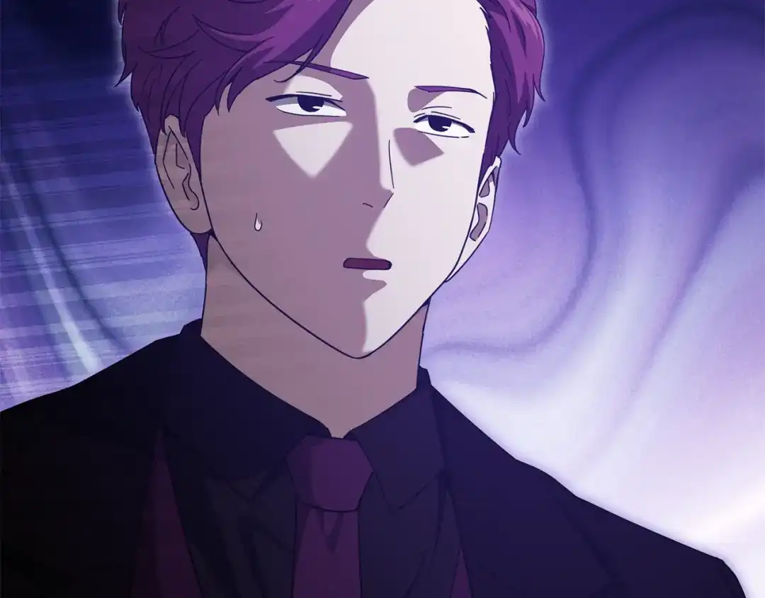 我爸太强了！ - 第222话 地球的危机 - 第159张图