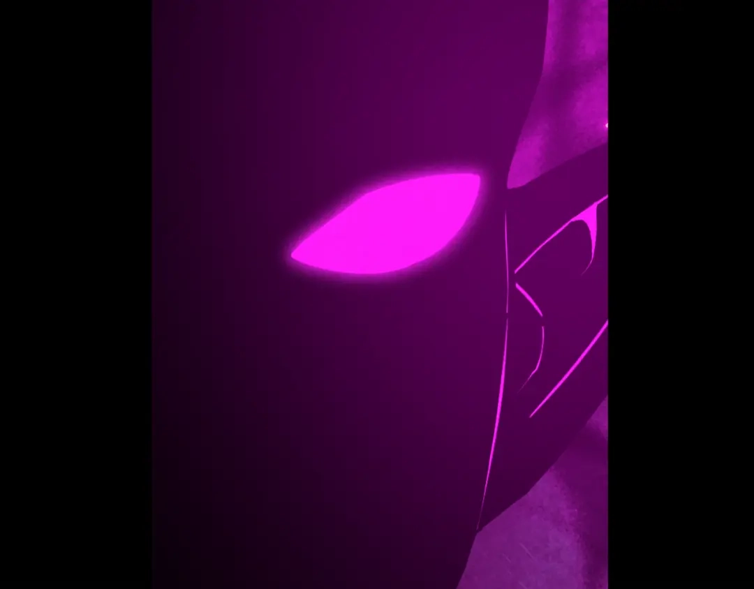 我爸太强了！ - 第222话 地球的危机 - 第7张图