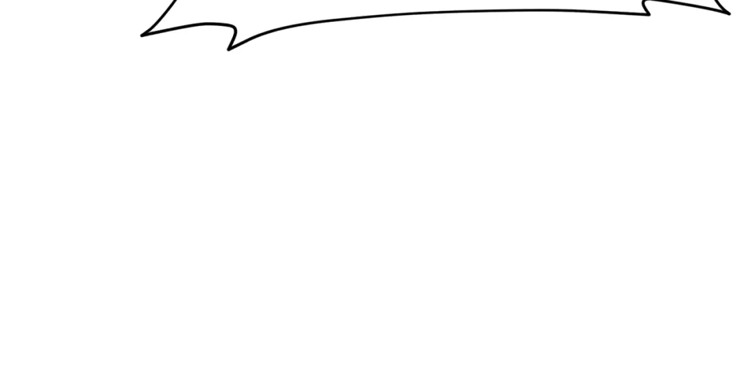 我爸太强了！ - 第222话 地球的危机 - 第80张图