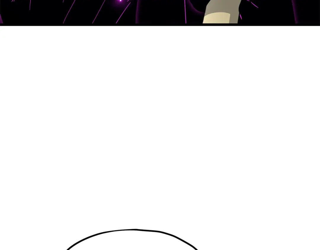 我爸太强了！ - 第222话 地球的危机 - 第93张图