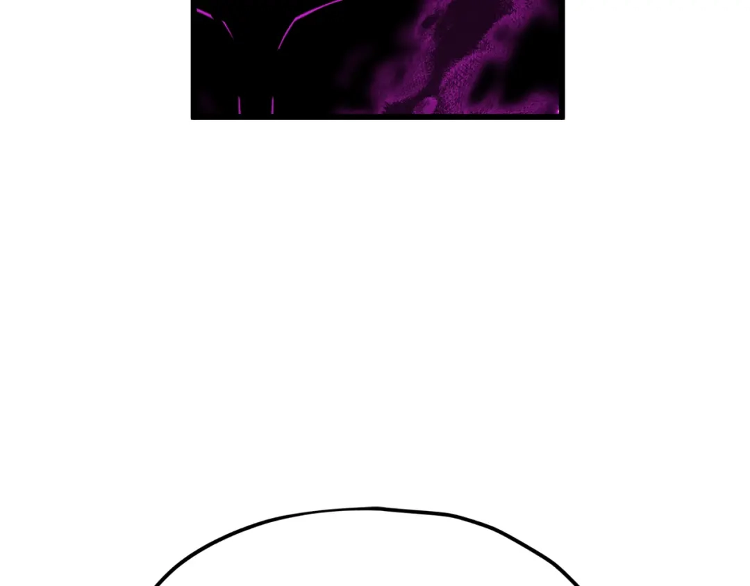 我爸太强了！ - 第222话 地球的危机 - 第34张图