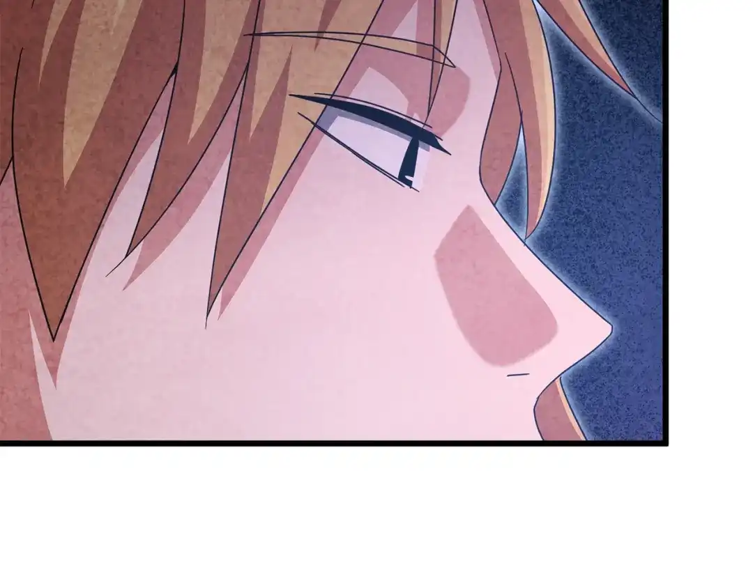 我爸太强了！ - 第222话 地球的危机 - 第39张图