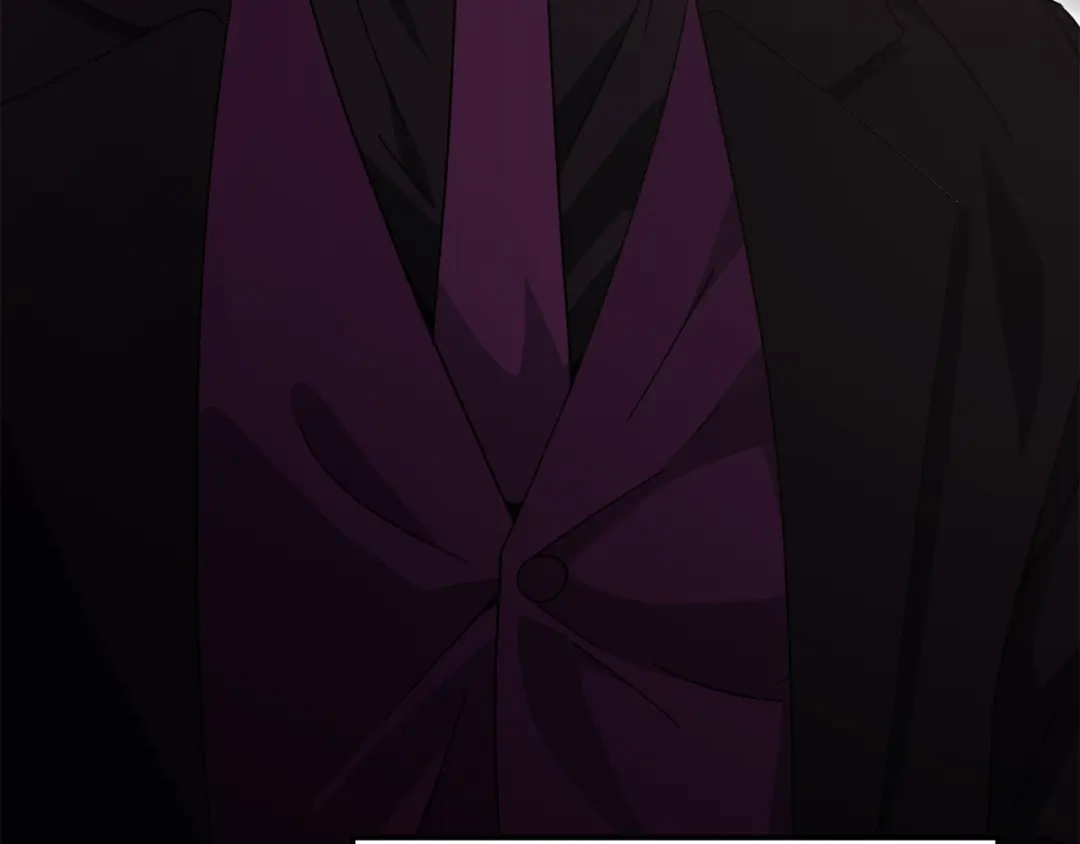 我爸太强了！ - 第222话 地球的危机 - 第128张图