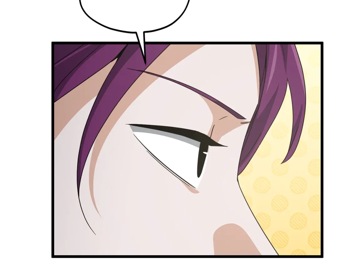 我爸太强了！ - 第222话 地球的危机 - 第170张图