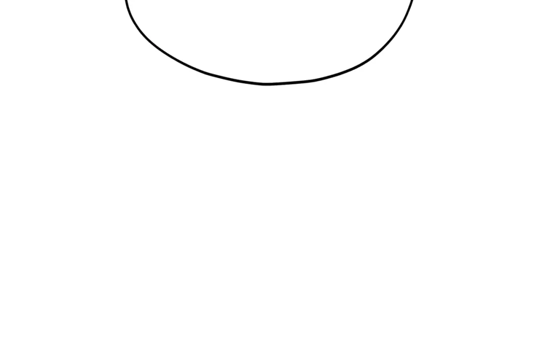 我爸太强了！ - 第222话 地球的危机 - 第17张图