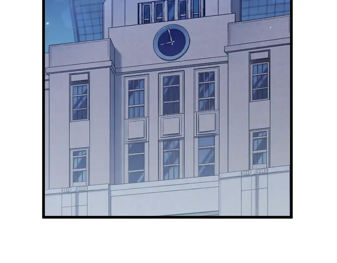 我爸太强了！ - 第222话 地球的危机 - 第164张图