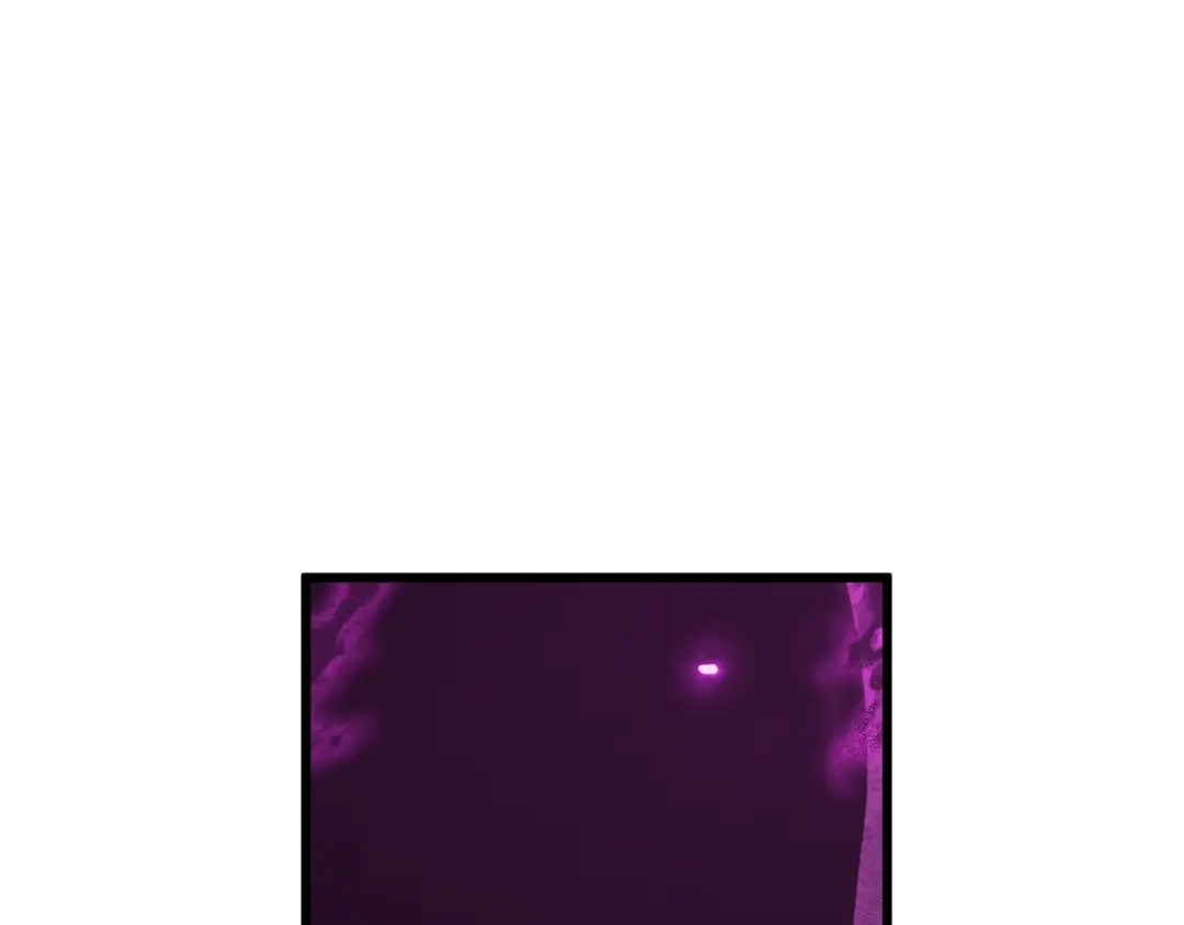 我爸太强了！ - 第222话 地球的危机 - 第32张图