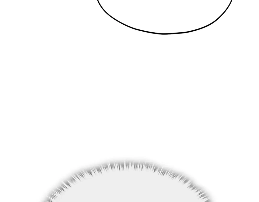 我爸太强了！ - 第222话 地球的危机 - 第157张图