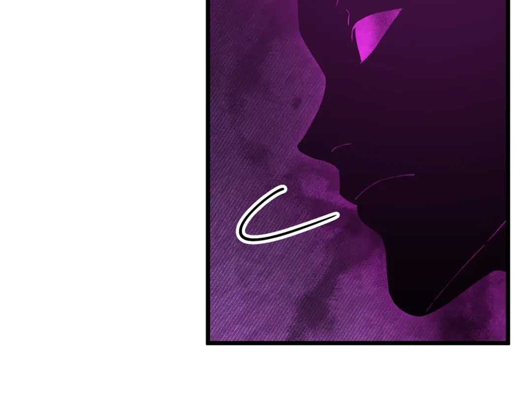 我爸太强了！ - 第222话 地球的危机 - 第54张图