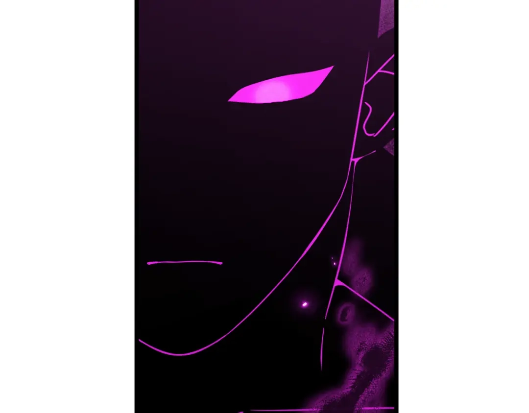 我爸太强了！ - 第222话 地球的危机 - 第33张图