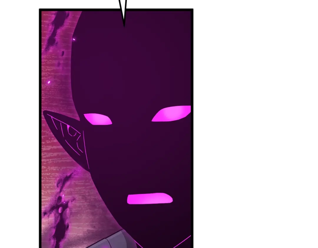 我爸太强了！ - 第222话 地球的危机 - 第82张图